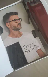 موزر اصل آلمان کاملا نو