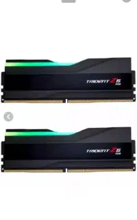 ram cl30 6000 xmp