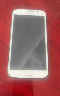 گوشی سامسونگ مدل مگا