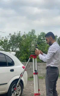 نقشه برداری ـutmـاخذ سند