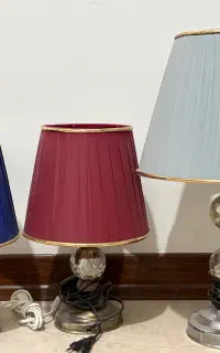 آباژور