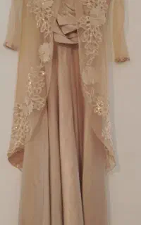 کوار