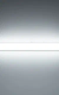 مهتابی براکت