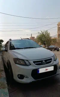 کوییک ساده مدل99