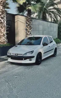 دربست تهران به ایلام کرمانشاه