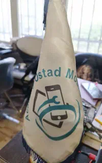 تعمیرات تخصصی استادموبایل