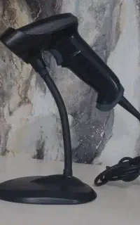 بارکدخوان