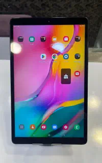 Tab A t515 32گیگ