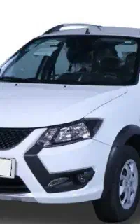 کوییک اقساطی