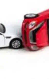 بیمه شخص ثالث  نقدی و قسطی  تخفیفی