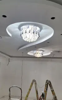 نقاشی ساختمان با قیمت مناسب پذیرفته میشود