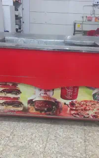 تاپینگ برای ساندویجی