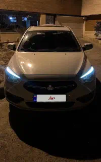 شاهین ۱۴۰۰