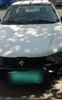 باربری