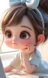 تبلت