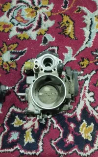 دویچه گاز پراید و پژو
