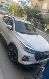 x55pro