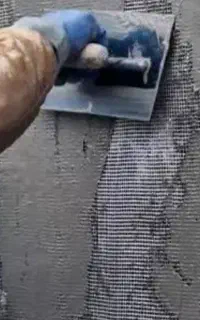 سنگ کاری کاشیکاری