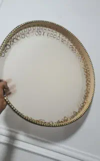 .دف‌