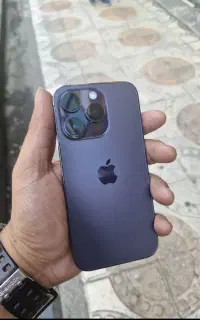 iphone 14 promax