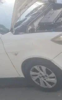 ساینا۹۷