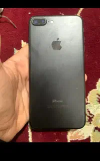 ایفون ۷