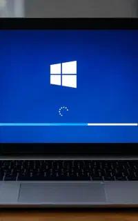 نصب ویندوز + بازی + نرم افزار تخصصی