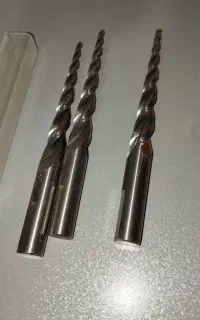 مته