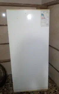 یخچال