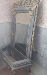 ایینه