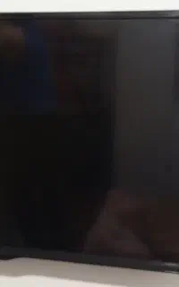 تلویزیون ۳۲