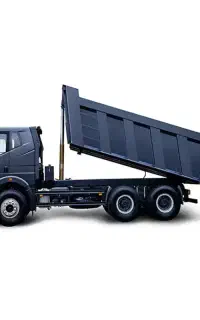 جویای کار رانندگی ، دارای گواهینامه پایه یک