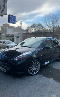 رینگ لاستیک oz سایز ۱۷ زنگ شدو