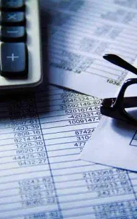 نیازمند ضامن دفتری