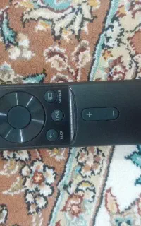 کنترل