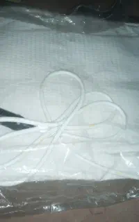 لباس