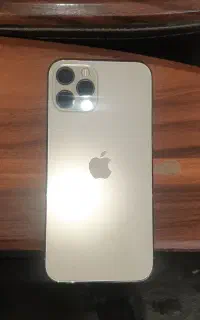 ایفون12pro