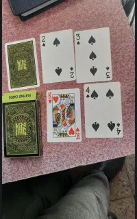 برگه