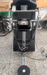 تردمیل stinger مدلM302-5