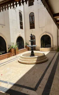 رهن و اجاره