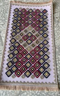 پادری فانتزی