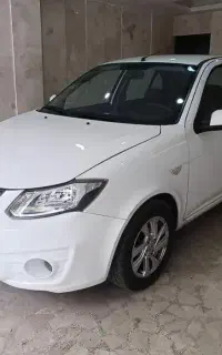 ساینا اتومات ۹۷ بیرنگ