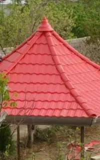 شیروانی اردواز وپلی کربنات روزبهانی