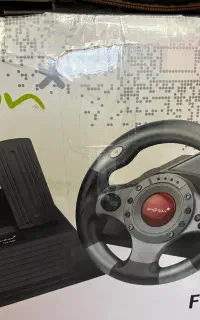 فرمون ماشین Ps
