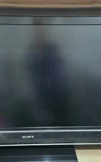 تلوزیون سونی