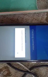 htc uplay