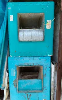 کرایه چی ، میز صندلی کولر اجاق گاز دیگ