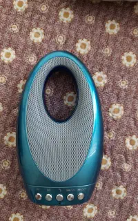 اسپیکر