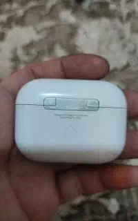 ایرپاد پرو2