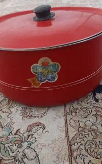 قابلمه